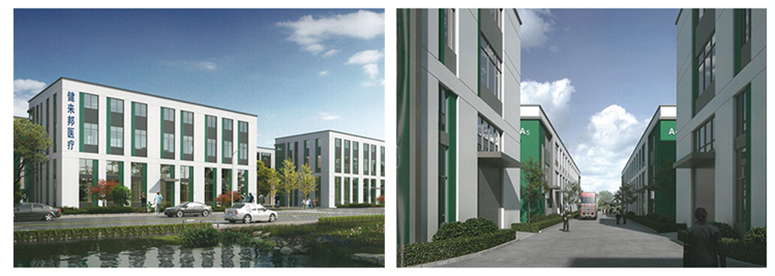 1729666284201351.jpg 簡(jiǎn)介圖.jpg